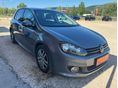 VOLKSWAGEN GOLF VI 2010/9 - 3