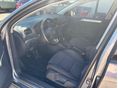 VOLKSWAGEN GOLF VI 2010/9 - 8