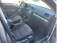 VOLKSWAGEN GOLF VI 2010/9 - 9
