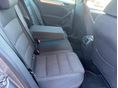 VOLKSWAGEN GOLF VI 2010/9 - 11
