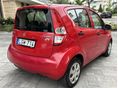 SUZUKI SPLASH 2008 - 4