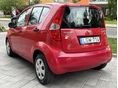 SUZUKI SPLASH 2008 - 6
