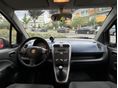 SUZUKI SPLASH 2008 - 8