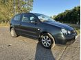 VOLKSWAGEN POLO IV 2003/5 - 2