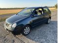 VOLKSWAGEN POLO IV 1.4 75 PD TDI Comfortline