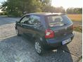 VOLKSWAGEN POLO IV 2003/5 - 3