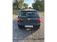 VOLKSWAGEN POLO IV 2003/5 - 5