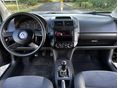 VOLKSWAGEN POLO IV 2003/5 - 6
