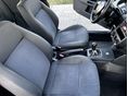 VOLKSWAGEN POLO IV 2003/5 - 7