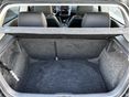 VOLKSWAGEN POLO IV 2003/5 - 8
