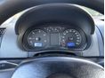 VOLKSWAGEN POLO IV 2003/5 - 9