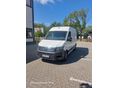 VOLKSWAGEN CRAFTER 2.0 SCR TDI 30 L3H2 WLTP