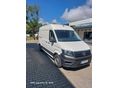 VOLKSWAGEN CRAFTER 2023/5 - 2