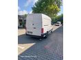 VOLKSWAGEN CRAFTER 2023/5 - 3
