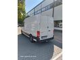 VOLKSWAGEN CRAFTER 2023/5 - 4