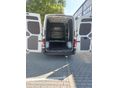VOLKSWAGEN CRAFTER 2023/5 - 5