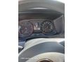 VOLKSWAGEN CRAFTER 2023/5 - 6