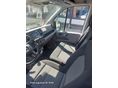 VOLKSWAGEN CRAFTER 2023/5 - 7