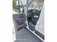 VOLKSWAGEN CRAFTER 2023/5 - 8