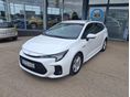 SUZUKI SWACE 1.8 Hybrid GL+ CVT /Mo.i!/ 1Tulaj!/ Szervizkönyv!/ Vonóhorog!/