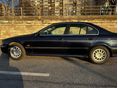 BMW 5-ÖS SOROZAT 2000/6 - 2