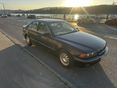 BMW 5-ÖS SOROZAT 2000/6 - 3