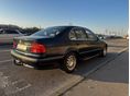 BMW 5-ÖS SOROZAT 2000/6 - 6
