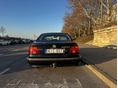 BMW 5-ÖS SOROZAT 2000/6 - 7