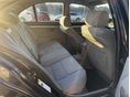 BMW 5-ÖS SOROZAT 2000/6 - 9