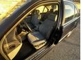 BMW 5-ÖS SOROZAT 2000/6 - 10