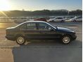 BMW 5-ÖS SOROZAT 2000/6 - 12