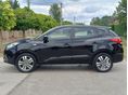 HYUNDAI IX35 2015/1 - 2