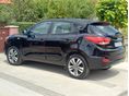HYUNDAI IX35 2015/1 - 3