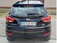 HYUNDAI IX35 2015/1 - 4