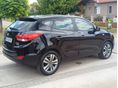 HYUNDAI IX35 2015/1 - 5