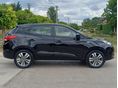 HYUNDAI IX35 2015/1 - 6