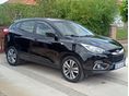 HYUNDAI IX35 2015/1 - 7