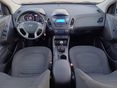 HYUNDAI IX35 2015/1 - 9