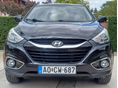 HYUNDAI IX35 2015/1 - 8