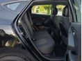 HYUNDAI IX35 2015/1 - 10