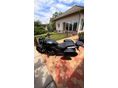 HONDA CTX 700 D 2014/4 - 6