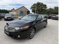 HONDA ACCORD 2.4 Executive Advanced Safety KÉZI VÁLTÓ. FULL EXTRA