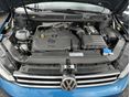VOLKSWAGEN TOURAN 2019/2 - 6