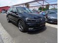 VOLKSWAGEN TIGUAN 2.0 TDI BMT SCR Highline 4Motion DSG R-line 147.300 km