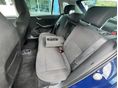 SKODA RAPID 2014/2 - 8