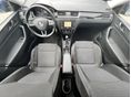 SKODA RAPID 2014/2 - 9