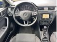 SKODA RAPID 2014/2 - 10