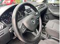 SKODA RAPID 2014/2 - 11