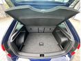 SKODA RAPID 2014/2 - 12