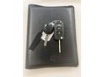 SKODA RAPID 2014/2 - 14
